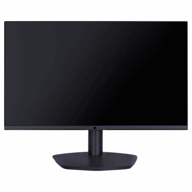 Écran Gaming Cooler Master 24″ Full Hd Ultra Ips 144 Hz – GM238-FFS Tunisie