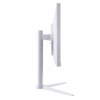 Ecran Gaming Gameon Arctic Pro Series 27” QHD 380Hz Fast IPS – Blanc – GOAP27QHD380IPS Tunisie