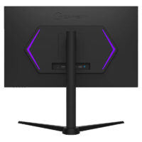 Ecran Gaming Gameon Arctic Pro Series 27” QHD 380Hz Fast IPS – Noir – GOMP27QHD380IPS Tunisie