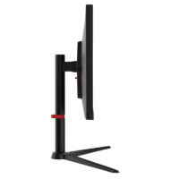 Ecran Gaming Gameon Switch X Series 27” 4K FHD 320Hz Fast IPS- Noir – GOSX27B-BK Tunisie