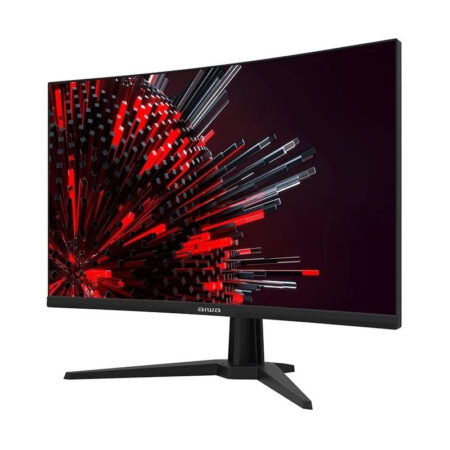 Ecran Gaming AIWA MD290K-V Curved 29″Full hd  180 Hz -Noir – MD290K-V Tunisie