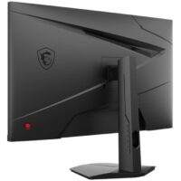 Ecran Gaming Msi G274f 27” Full Hd 180 Hz – Noir -9S6-3CC2CH-239 Tunisie
