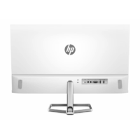 Ecran HP 27″ Full HD 75 Hz -Blanc- 356D5AA Tunisie