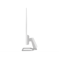 Ecran HP 27″ Full HD 75 Hz -Blanc- 356D5AA Tunisie