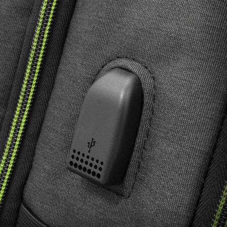 Sac à Dos  eShark ESLBP1 15,6″ Guruwa Tunisie