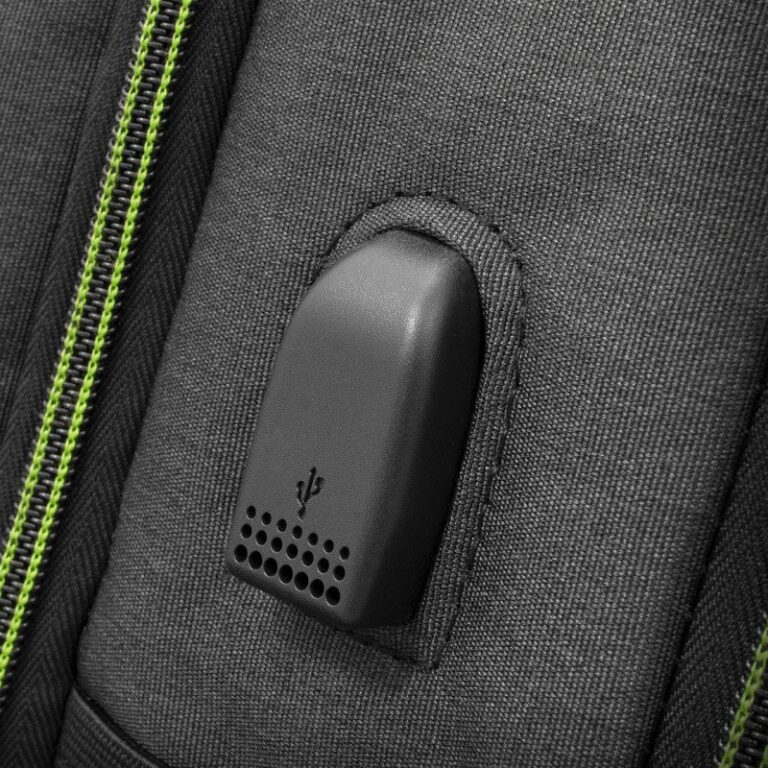 Sac à Dos  eShark ESLBP1 15,6″ Guruwa Tunisie