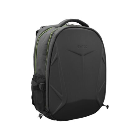 Sac à Dos  eShark ESLBP1 15,6″ Guruwa Tunisie