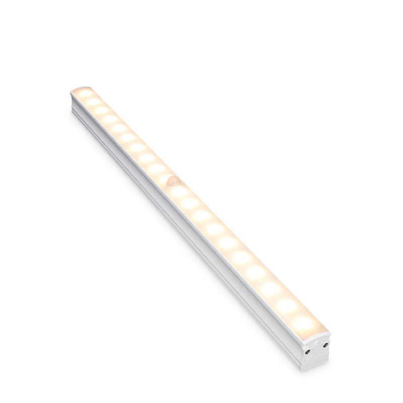 Lampe LED KSIX Grace 33 cm Capteur Intelligent – BXTILED35P Tunisie