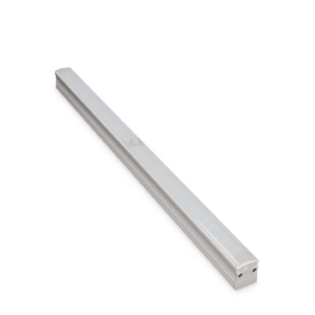 Lampe LED KSIX Grace 33 cm Capteur Intelligent – BXTILED35P Tunisie