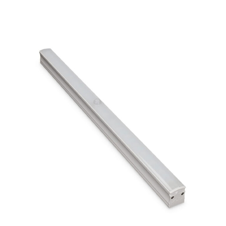 Lampe LED KSIX Grace 33 cm Capteur Intelligent – BXTILED35P Tunisie