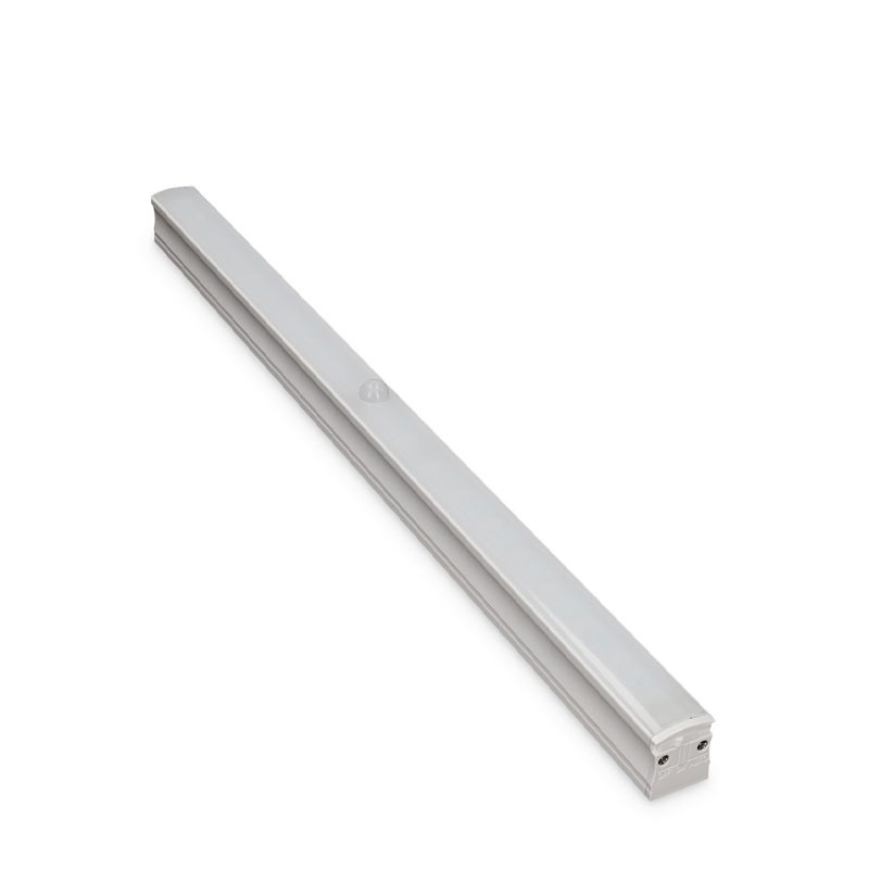 Lampe LED KSIX Grace 33 cm Capteur Intelligent – BXTILED35P Tunisie