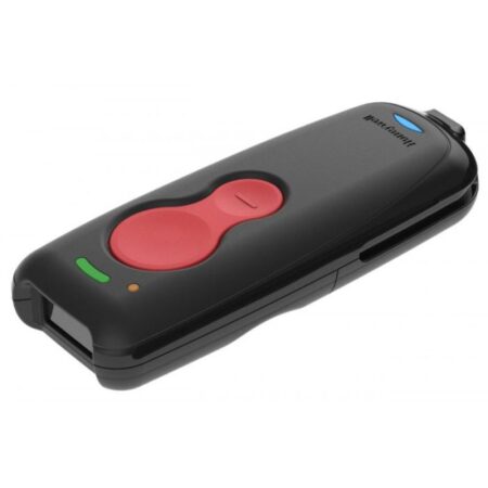 Lecteur Code A Barre Bluetooth 1d – 1602G1D-2USB-OS Tunisie