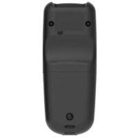 Lecteur Code A Barre Bluetooth 1d – 1602G1D-2USB-OS Tunisie