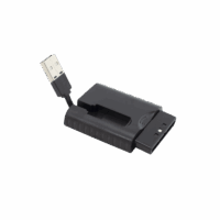 Manette De Jeux Gamer White Shark Pantheon Wireless Pc-ps2-ps3 – Rouge -GPW-2021 Tunisie