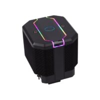 Ventilateur Cooler Master MasterAir MA620M Tunisie