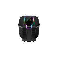 Ventilateur Cooler Master MasterAir MA620M Tunisie