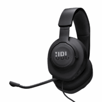 Micro Casque Filaire Gamer Jbl Quantum 100 M2 – Violet – 01554 Tunisie