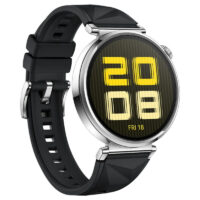 Montre Connectée Huawei Watch GT5 – Bleu – JANA-B19FC Tunisie