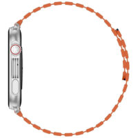 Montre Connectée Kieslect Calling Watch KS Pro – Sliver – YFT2056EU Tunisie