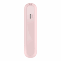 Power Bank Belkin BoostCharge 10 000 mAh 20 W – BPB021HQPK Tunisie