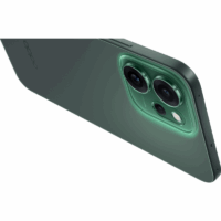 Smartphone Oppo Reno14 F 5G 12Go 512Go – Bright Green Tunisie