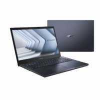 Pc Portable Asus Expertbook B2 B2502CBA-KJ1662 I3 12ème 8Go 512Go SSD – B2502CBA-KJ1662 Tunisie