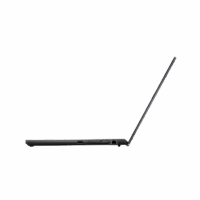 Pc Portable Asus Expertbook B2 B2502CBA-KJ1662 I3 12ème 8Go 512Go SSD – B2502CBA-KJ1662 Tunisie