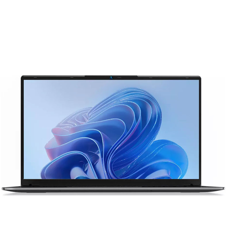 Pc Portable Bmax Maxbook X15 Pro Intel N100 12Gén 16Go 512Go Ssd – Gris – MAXBOOK-X15PRO-N100 Tunisie