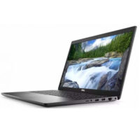 Pc Portable Dell Latitude 3530 I5 12è Gén 8 Go 512 Go Ssd – LAT-3530-I5 Tunisie
