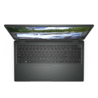 Pc Portable Dell Latitude 3530 I5 12è Gén 8 Go 512 Go Ssd – LAT-3530-I5 Tunisie