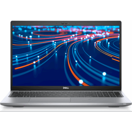 Pc Portable Dell Latitude 5420 I7 11è Gén 8 Go 256 Go Ssd -615763-5420 Tunisie