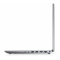 Pc Portable Dell Latitude 5420 I7 11è Gén 8 Go 256 Go Ssd -615763-5420 Tunisie