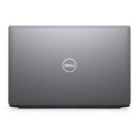 Pc Portable Dell Latitude 5420 I7 11è Gén 8 Go 256 Go Ssd -615763-5420 Tunisie