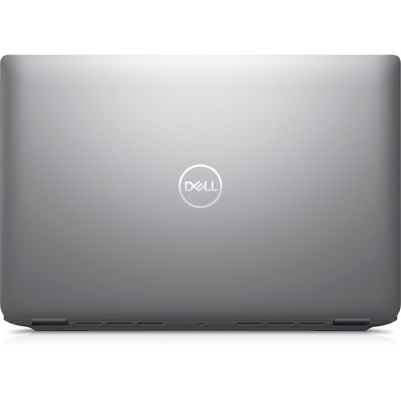 Pc Portable Dell Latitude 5440 i7 13È GÉN 16Go 512 Go SSD -Gris – LAT-5440-I7 Tunisie