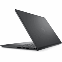 Pc Portable Dell Vostro 3520 i5 12è Gén 8Go 512Go -Noir – VOSTRO-3520-I5-512SSD Tunisie