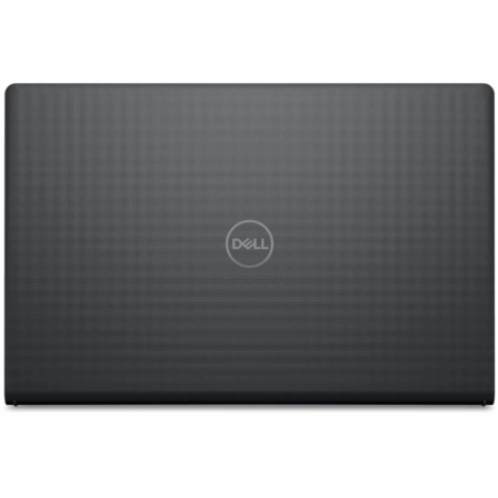Pc Portable Dell Vostro 3520 i5 12è Gén 8Go 512Go -Noir – VOSTRO-3520-I5-512SSD Tunisie