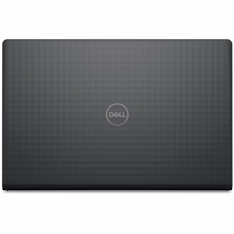 Pc Portable Dell Vostro 3520 i5 12è Gén 4Go 256Go -Noir – VOSTRO-3520-I5-256SSD Tunisie