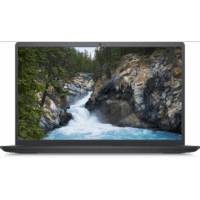 Pc Portable Dell Vostro 3525 AMD Ryzen 7 16Go 512Go SSD – Noir – V3525RYZEN7 Tunisie