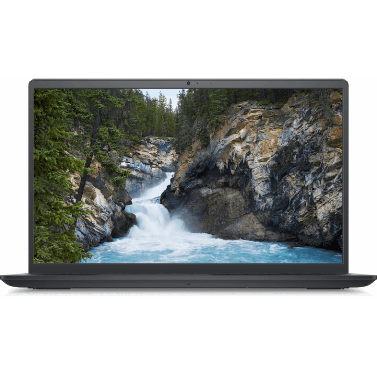 Pc Portable Dell Vostro 3525 AMD Ryzen 7 16Go 512Go SSD – Noir – V3525RYZEN7 Tunisie