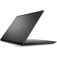 Pc Portable DELL Vostro 3530 i7 13È Gén 8Go 512 ssd  – Noir-N1601PVNB3530E Tunisie