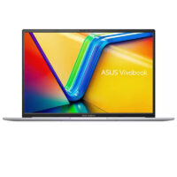 Pc Portable Gamer Asus K16 K3605VC i5 13Gén 8Go 512Go RTX 3050 Silver – K3605VC-RP488W Tunisie