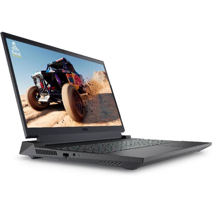Pc Portable Gamer Dell G15 5530 I7 13Gén 16Go 1To SSD RTX 4060 – 5530-I7-16G-1T Tunisie