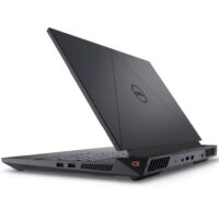 Pc Portable Gamer Dell G15 5530 I7 13Gén 16Go 1To SSD RTX 4060 – 5530-I7-16G-1T Tunisie