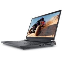 Pc Portable Gamer Dell G15 5530 I9 13éme Gén 32Go 1To SSD RTX 4060 – Noir -G15-5530-I9 Tunisie