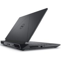 Pc Portable Gamer Dell G15 5530 I9 13éme Gén 32Go 1To SSD RTX 4060 – Noir -G15-5530-I9 Tunisie