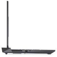 Pc Portable Gamer Dell G15 5530 I9 13éme Gén 32Go 1To SSD RTX 4060 – Noir -G15-5530-I9 Tunisie