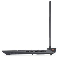 Pc Portable Gamer Dell G15 5530 I9 13éme Gén 32Go 1To SSD RTX 4060 – Noir -G15-5530-I9 Tunisie