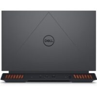 Pc Portable Gamer Dell G15 5530 I9 13éme Gén 32Go 1To SSD RTX 4060 – Noir -G15-5530-I9 Tunisie