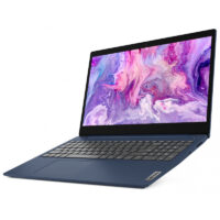 Chauffage Xiaomi Smart Tower Heater Lite -Blanc -40474 Tunisie