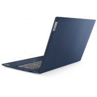 Pc Portable Lenovo Ideapad 3 15ada6 Amd Ryzen 3 8go 512go Ssd – Bleu -82KR001FFE Tunisie